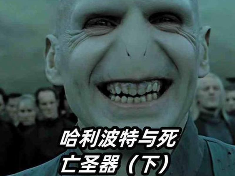 伏地魔本人;伏地魔本人能对付囊毒豹吗 伏地魔本人;伏地魔本人能对付囊毒豹吗