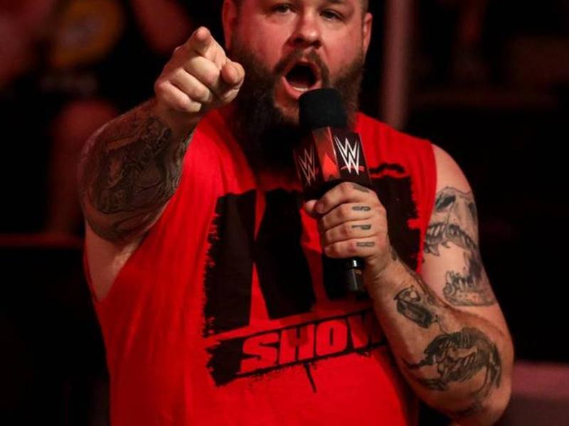 ko胖最新动态 wwe ko胖 ko胖最新动态 wwe ko胖