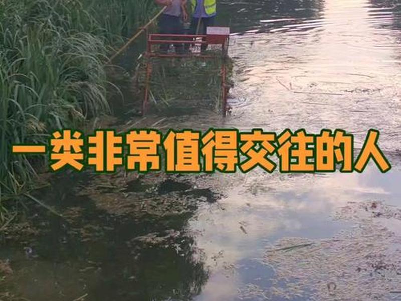 哪种人最值得交往 - 哪种人最值得交往呢 哪种人最值得交往 - 哪种人最值得交往呢