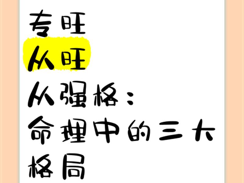 从旺格解析 - 从旺格案例解析 从旺格解析 - 从旺格案例解析