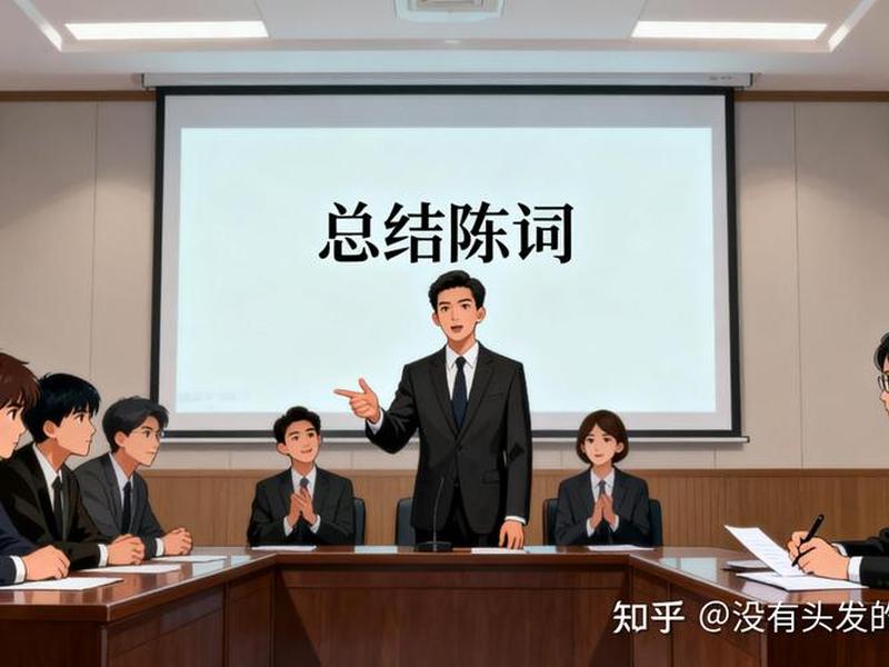 内卷的工作和人际关系有关吗 - 内卷的工作和人际关系有关吗知乎 内卷的工作和人际关系有关吗 - 内卷的工作和人际关系有关吗知乎