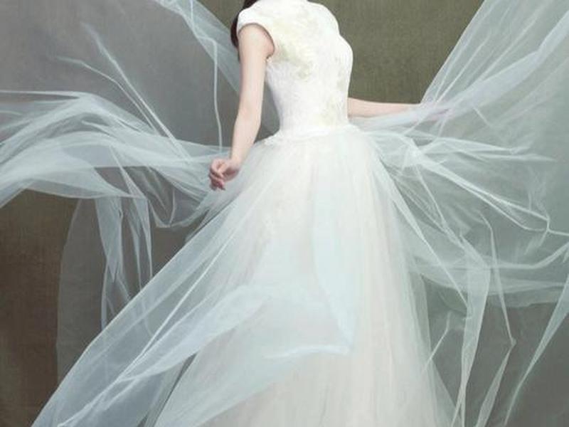ps抠婚纱照的人物,ps抠婚纱照的人物怎么抠 ps抠婚纱照的人物,ps抠婚纱照的人物怎么抠