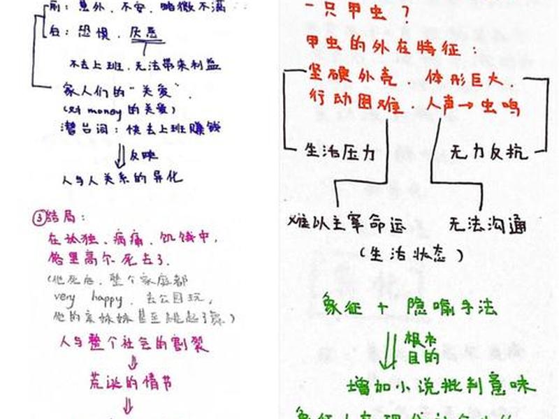 变形计人物关系图 变形计人物关系图高清 变形计人物关系图 变形计人物关系图高清