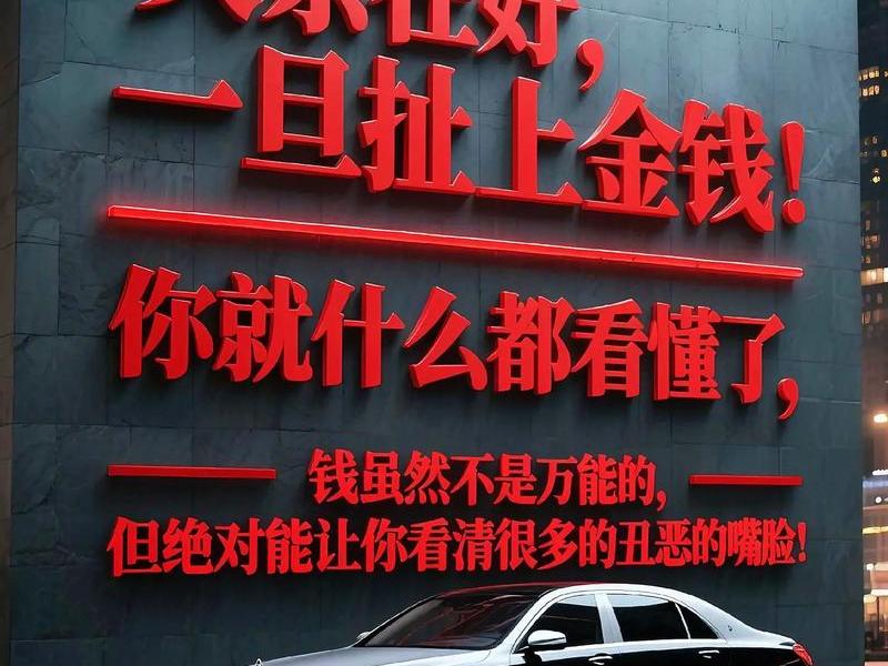 关于人际关系中怎么处理好钱的问题?;人际关系处理好怎么说 关于人际关系中怎么处理好钱的问题?;人际关系处理好怎么说