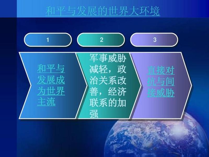 地缘社会的基本特征、地缘社会的基本特征是什么 地缘社会的基本特征、地缘社会的基本特征是什么
