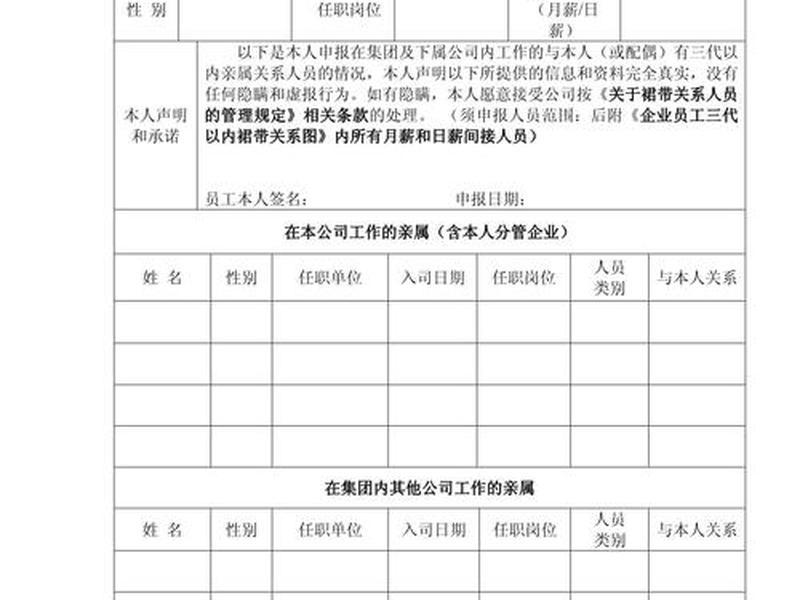 党员人际关系情况怎么填(党员人际关系情况怎么填写) 党员人际关系情况怎么填(党员人际关系情况怎么填写)