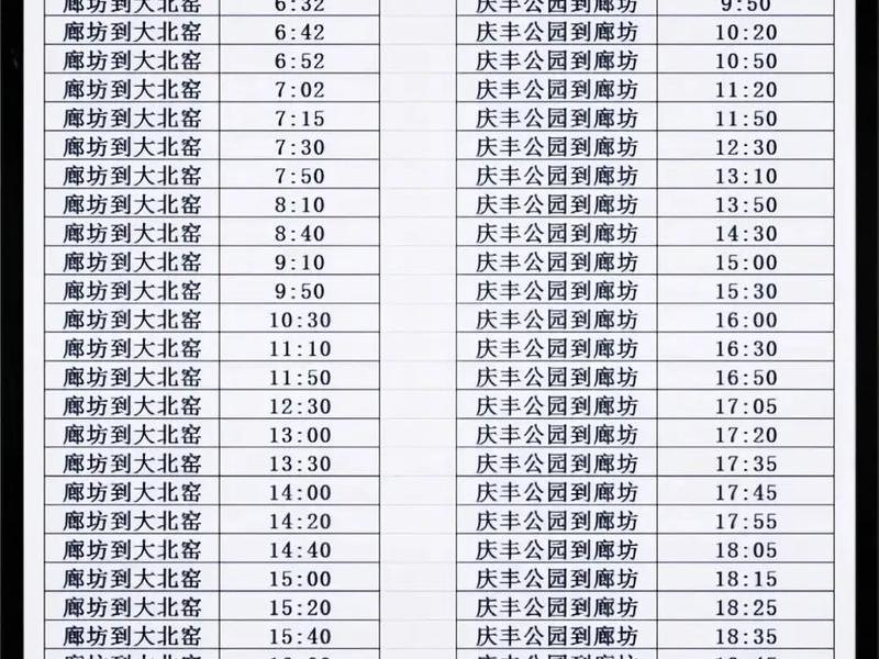 805出现的前后关系,805出现的前后关系怎么算 805出现的前后关系,805出现的前后关系怎么算