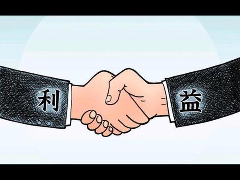 利益对人性影响的案例,利益对人性影响的案例素材 利益对人性影响的案例,利益对人性影响的案例素材
