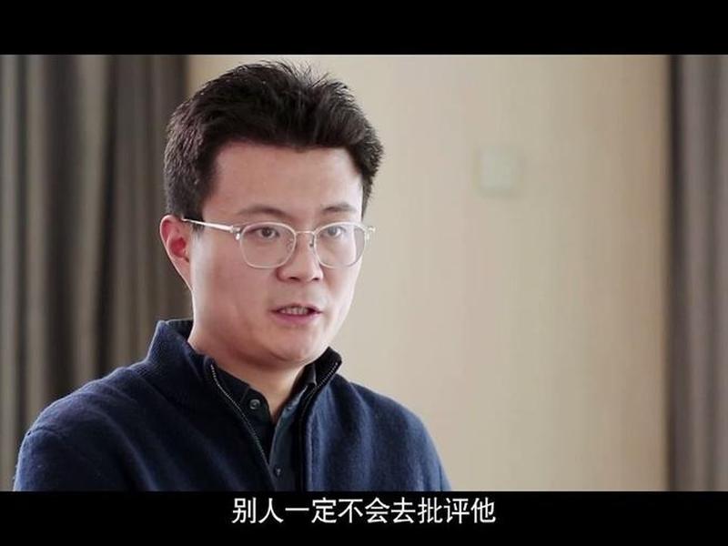 关于成长关系的视频,关于成长关系的视频短片 关于成长关系的视频,关于成长关系的视频短片