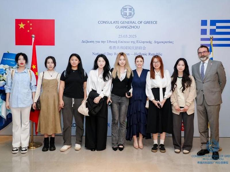 国际关系学院学生工作处;国际关系学院对外交流合作处 国际关系学院学生工作处;国际关系学院对外交流合作处