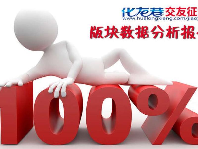 博士交友的好处(博士交友的好处是什么) 博士交友的好处(博士交友的好处是什么)