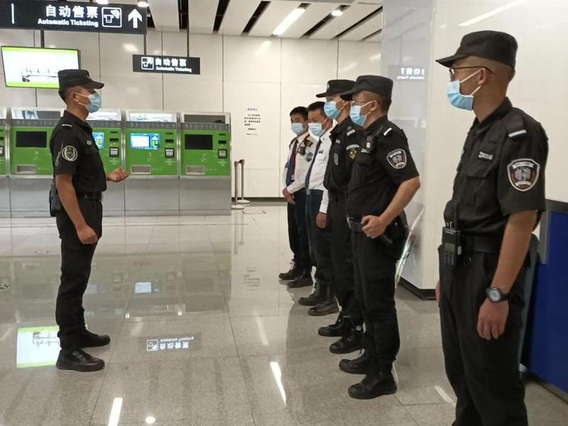 地铁单位工作怎么样（地铁单位工作怎么样知乎）