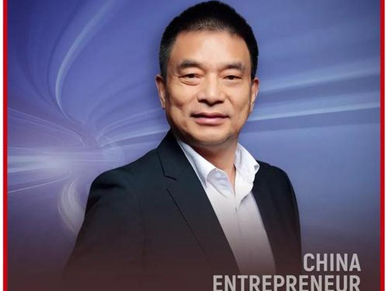 刘永好人品怎样 - 刘永好人品怎样知乎 刘永好人品怎样 - 刘永好人品怎样知乎
