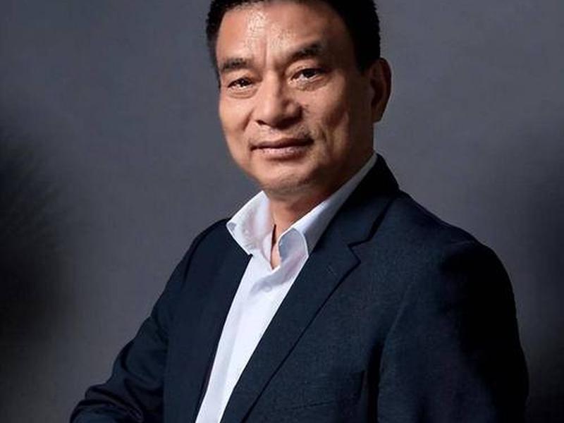 刘永好访谈录视频 刘永好采访视频 刘永好访谈录视频 刘永好采访视频