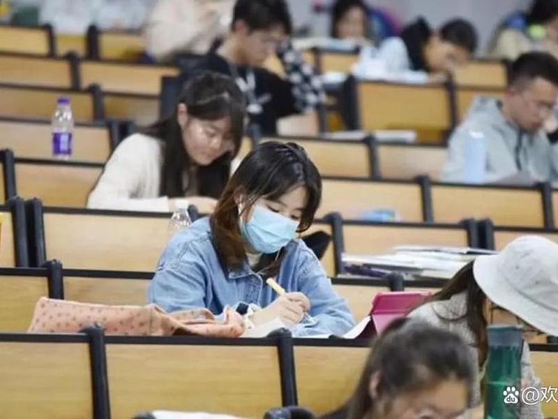 二本学生在社会 二本学生在社会上怎么样 二本学生在社会 二本学生在社会上怎么样