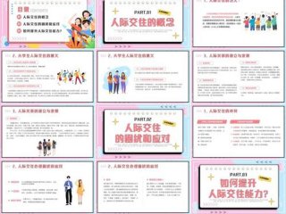 关于工作上的人际关系的讲座，工作中对人际关系的感悟