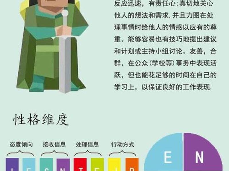 enfj人际关系网 - infj人际关系 enfj人际关系网 - infj人际关系