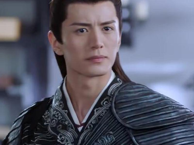 公子倾城的男主角是谁,公子倾城的男主角是谁扮演的 公子倾城的男主角是谁,公子倾城的男主角是谁扮演的