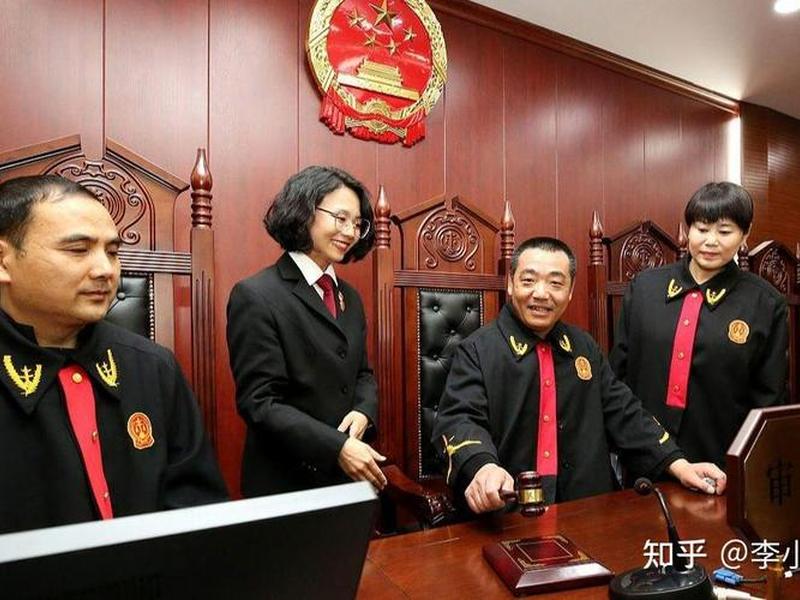 基层法官人际关系 基层法官人际关系怎么写 基层法官人际关系 基层法官人际关系怎么写