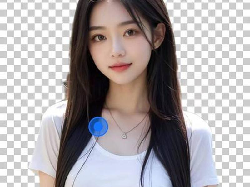 ps处理人像的技巧、ps处理人像的技巧是什么 ps处理人像的技巧、ps处理人像的技巧是什么