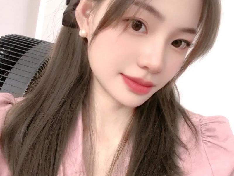 90后的女人是不是很现实;90后的女人是不是很现实呢 90后的女人是不是很现实;90后的女人是不是很现实呢