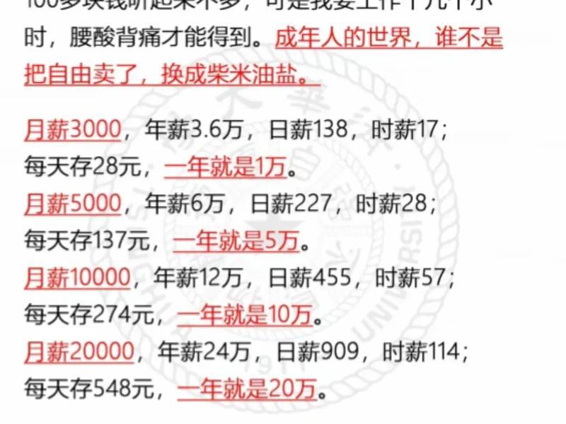 人对金钱的理解 - 人对金钱的理解和认识 人对金钱的理解 - 人对金钱的理解和认识