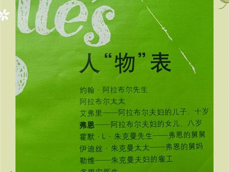卡内基个人资料简介 - 卡内基介绍 卡内基个人资料简介 - 卡内基介绍