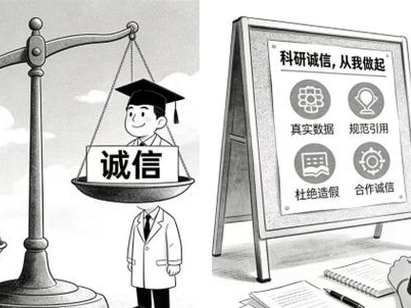 国家层面的高校科研诚信政策中涉及最多的是哪个环节,国家层面的高校科研诚信政策中涉及最多的是哪个环节? 国家层面的高校科研诚信政策中涉及最多的是哪个环节,国家层面的高校科研诚信政策中涉及最多的是哪个环节?