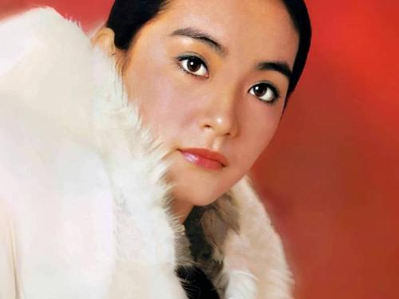 八十后人际关系(八十后人际关系好的女人) 八十后人际关系(八十后人际关系好的女人)