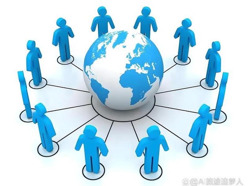 公共关系和人际关系有什么区别；公共关系和人际关系有什么区别呢