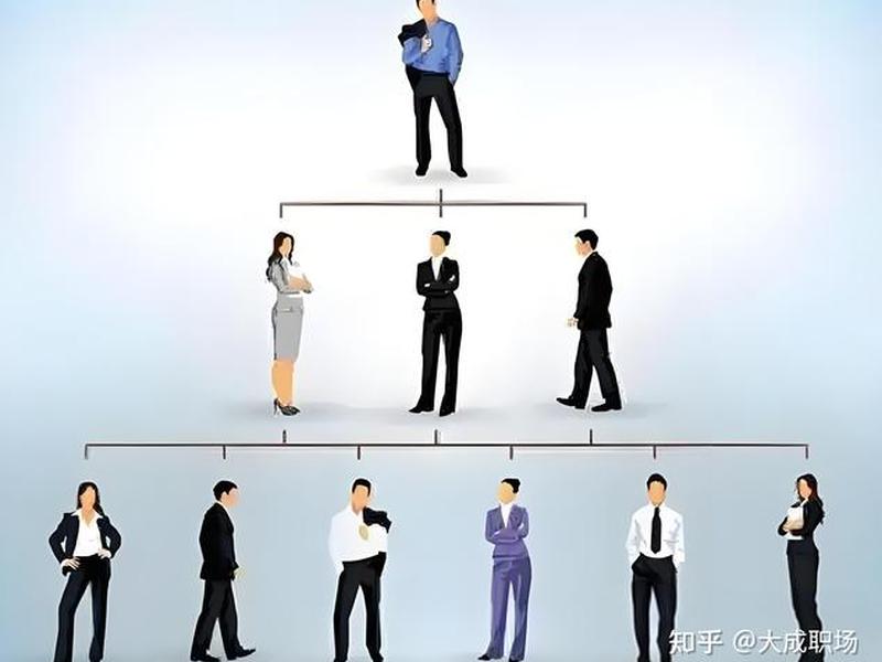 博士职场人际关系(博士职场人际关系怎么样) 博士职场人际关系(博士职场人际关系怎么样)
