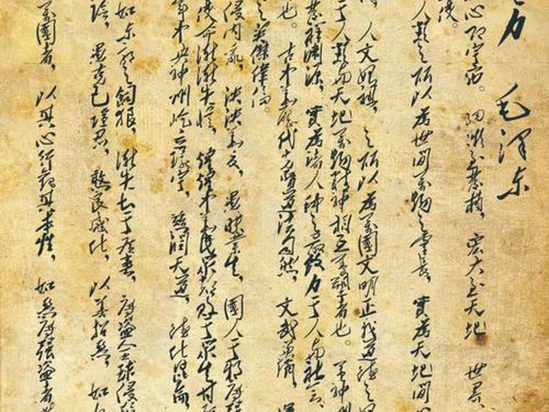 大张伟写的书（大张伟写书了吗写的什么）