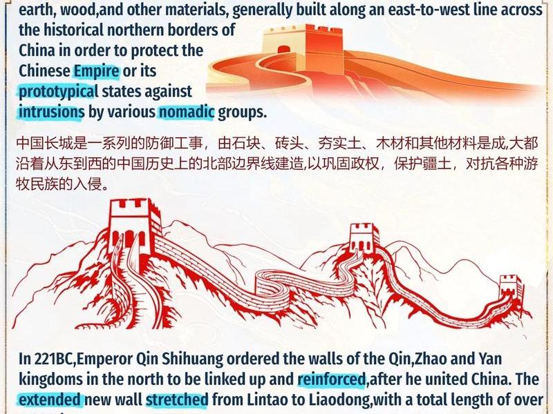 奇迹是吗、奇迹是吗英文 奇迹是吗、奇迹是吗英文