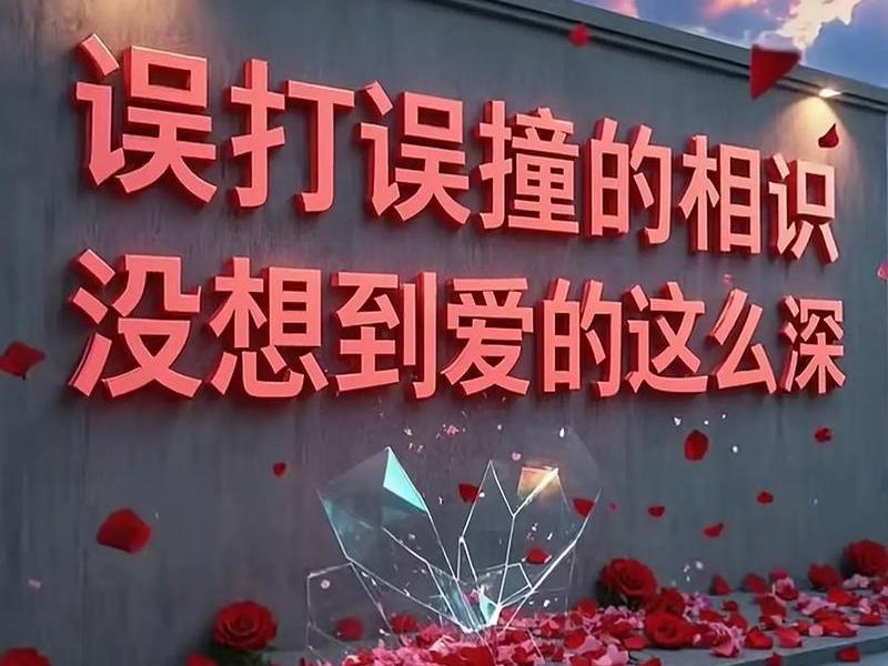 不懂爱的图片,不懂爱的图片唯美 不懂爱的图片,不懂爱的图片唯美