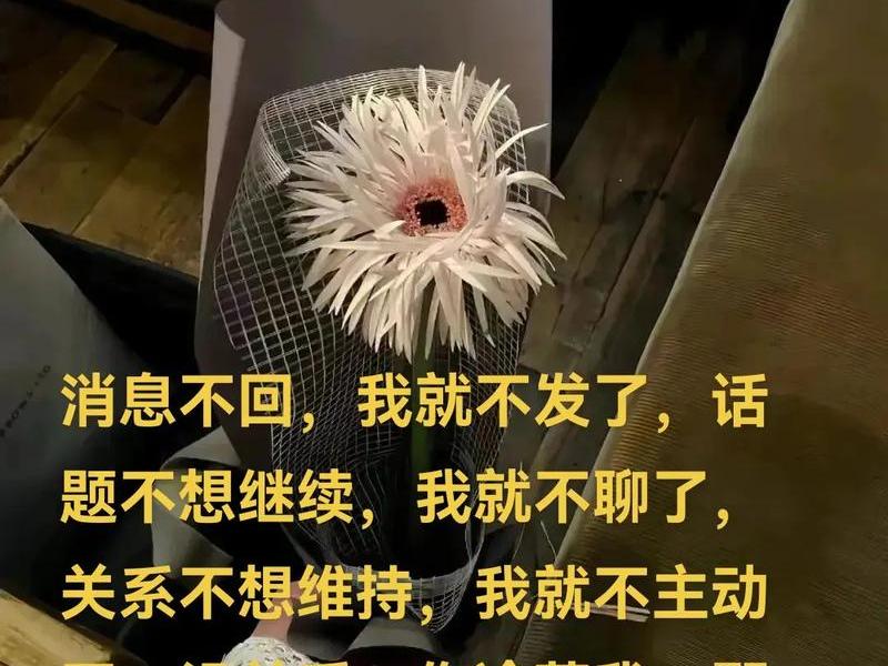 不想维持任何关系小作文 不想维持任何关系的说说 不想维持任何关系小作文 不想维持任何关系的说说