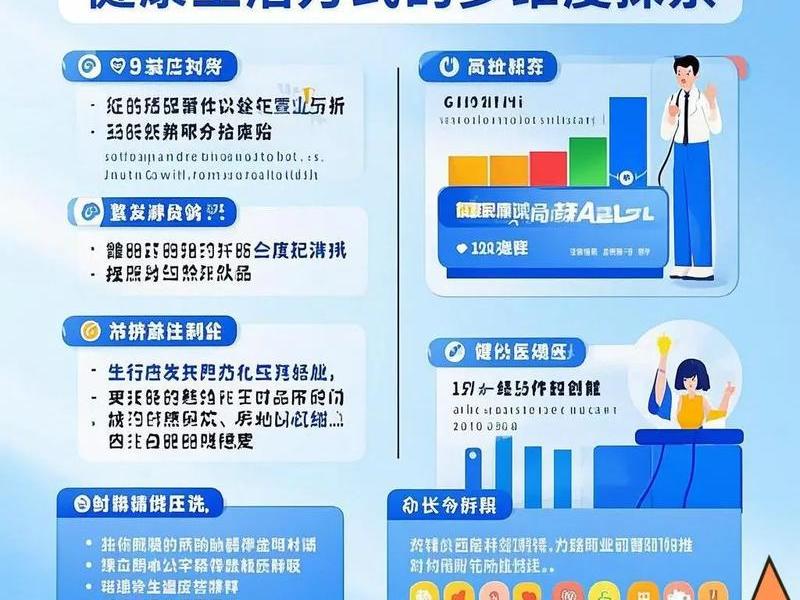 健康的概念是指(健康的概念是指哪种状态) 健康的概念是指(健康的概念是指哪种状态)