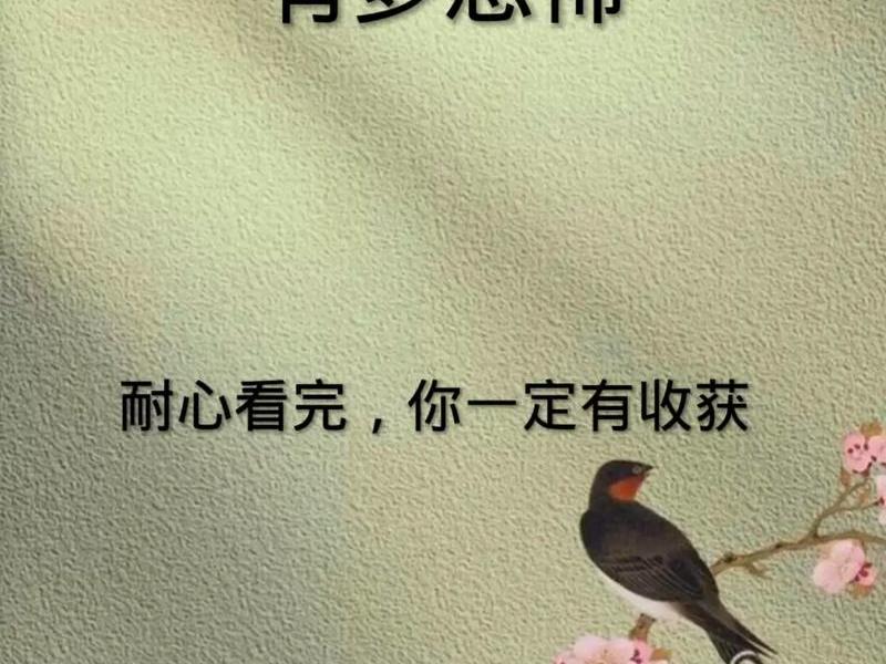 不懂人情世故怎么改善 - 不懂人情世故怎么改善自己 不懂人情世故怎么改善 - 不懂人情世故怎么改善自己