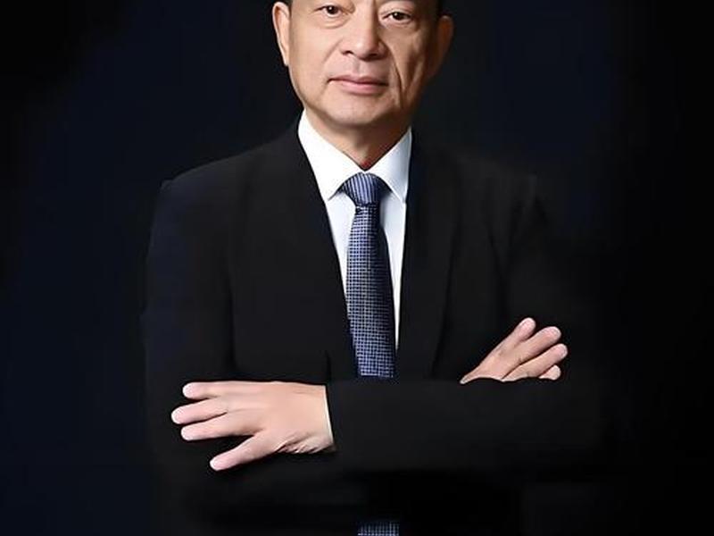 刘永好爱人;刘永好的情人 刘永好爱人;刘永好的情人