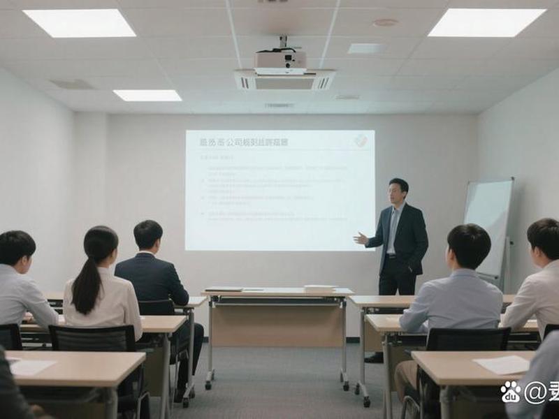 大学生职场第一课视频,大学生职场第一课视频讲解 大学生职场第一课视频,大学生职场第一课视频讲解