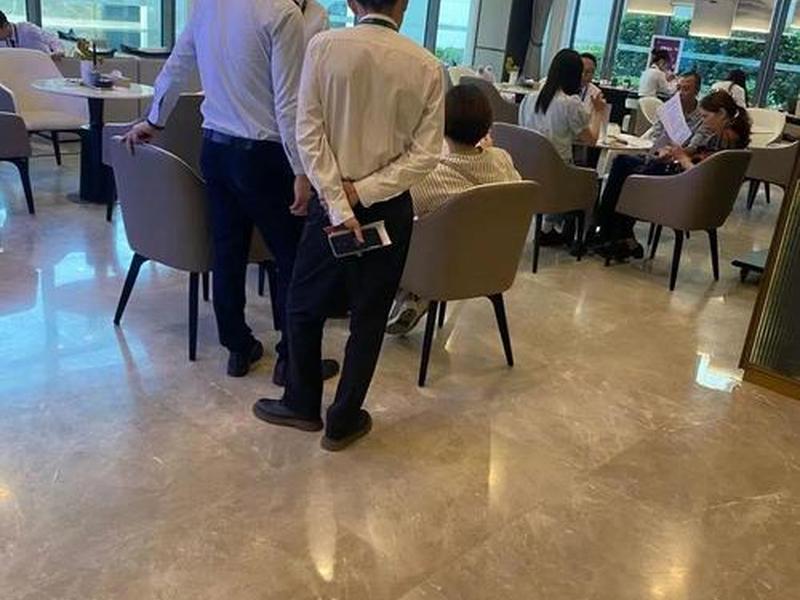去重庆上班怎么样 - 去重庆上班怎么样好不好 去重庆上班怎么样 - 去重庆上班怎么样好不好