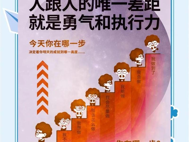 人的行动和人的行为有什么区别、人的行动和人的行为有什么区别呢 人的行动和人的行为有什么区别、人的行动和人的行为有什么区别呢
