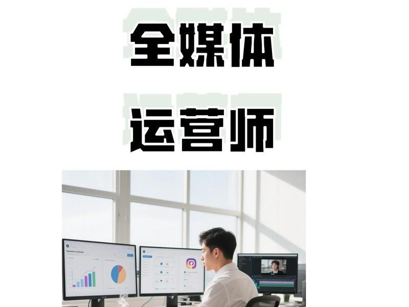 3min社交运营 - 社交运营岗位职责 3min社交运营 - 社交运营岗位职责