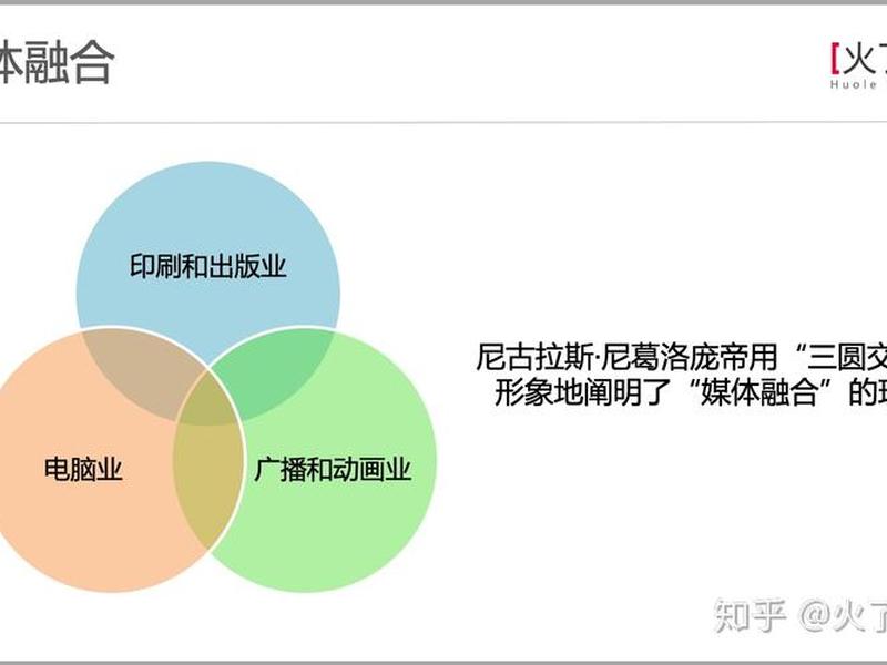 公共关系都包括什么 公共关系都包括什么内容