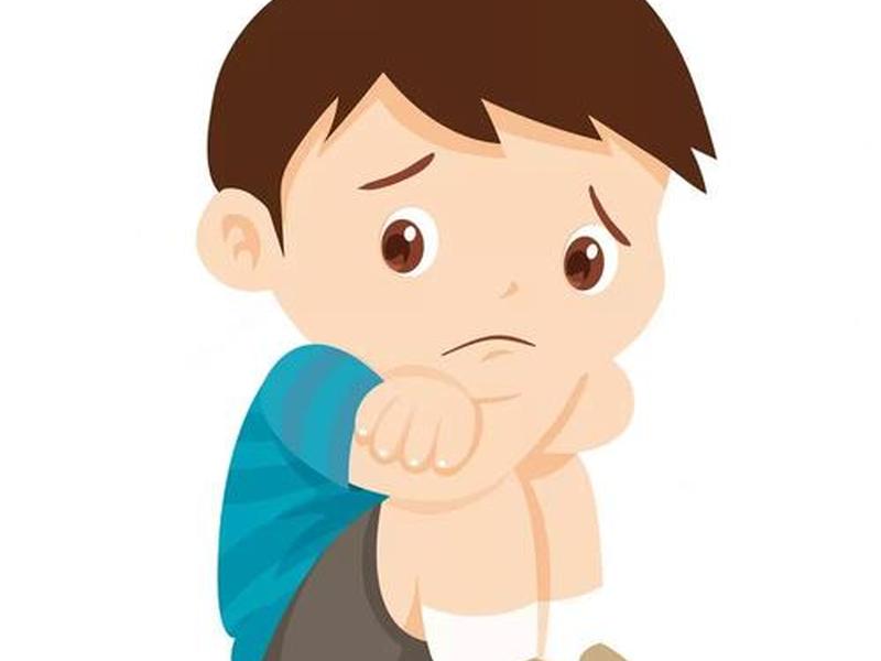多动症跟报复心理有关系吗(多动症跟报复心理有关系吗知乎) 多动症跟报复心理有关系吗(多动症跟报复心理有关系吗知乎)