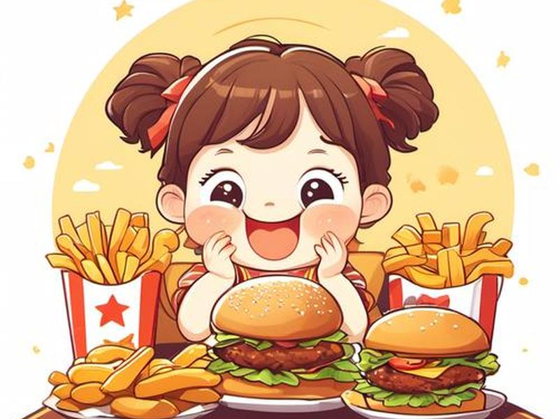健康快乐的人图片、健康快乐的人图片卡通