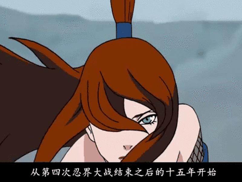 博人人际关系 - 博人转人物关系 博人人际关系 - 博人转人物关系