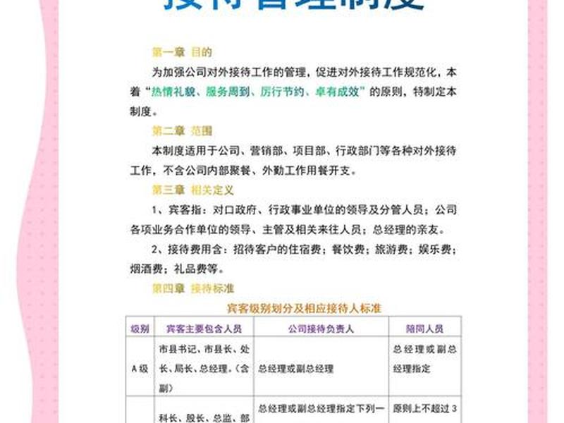 地方单位人际关系 - 地方单位人际关系管理办法 地方单位人际关系 - 地方单位人际关系管理办法