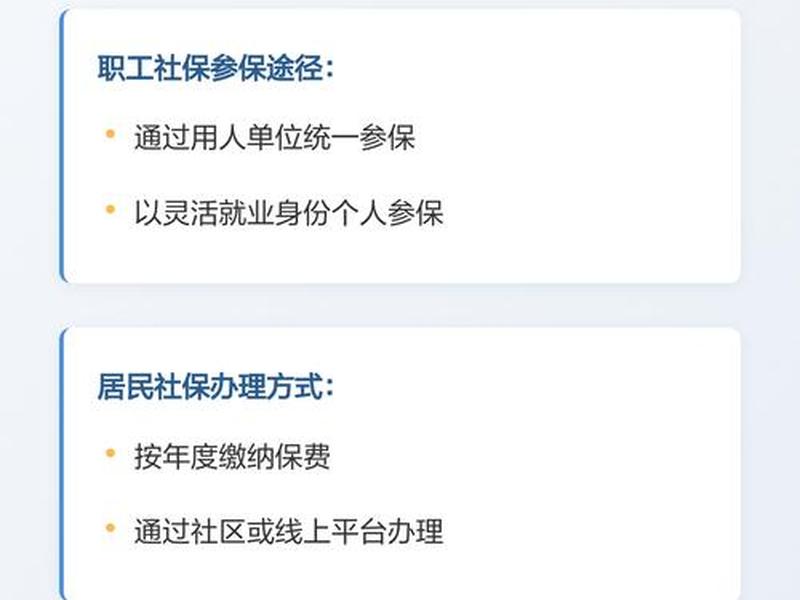 40岁以后交社保还有意义吗；40岁以后交社保还有意义吗怎么办