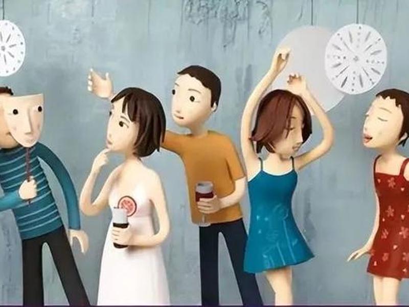 吹牛的人人际关系好吗 吹牛的人人际关系好吗女生 吹牛的人人际关系好吗 吹牛的人人际关系好吗女生