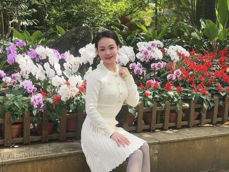 90后女人的性格(90后女人的性格特点) 90后女人的性格(90后女人的性格特点)